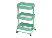 Snyder Trolley - Mint