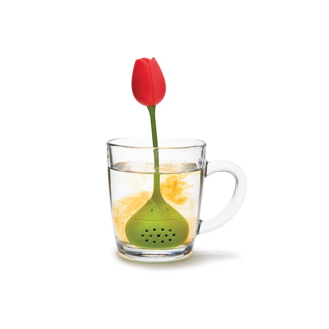 Tulip Tea Infuser - 1