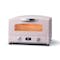 Aladdin Graphite Grill & Toaster Oven - Pink