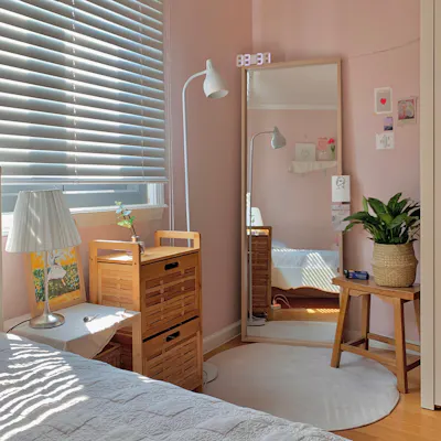 Customer home photo 2