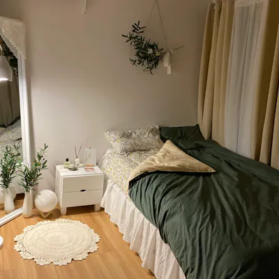 Customer home photo 5
