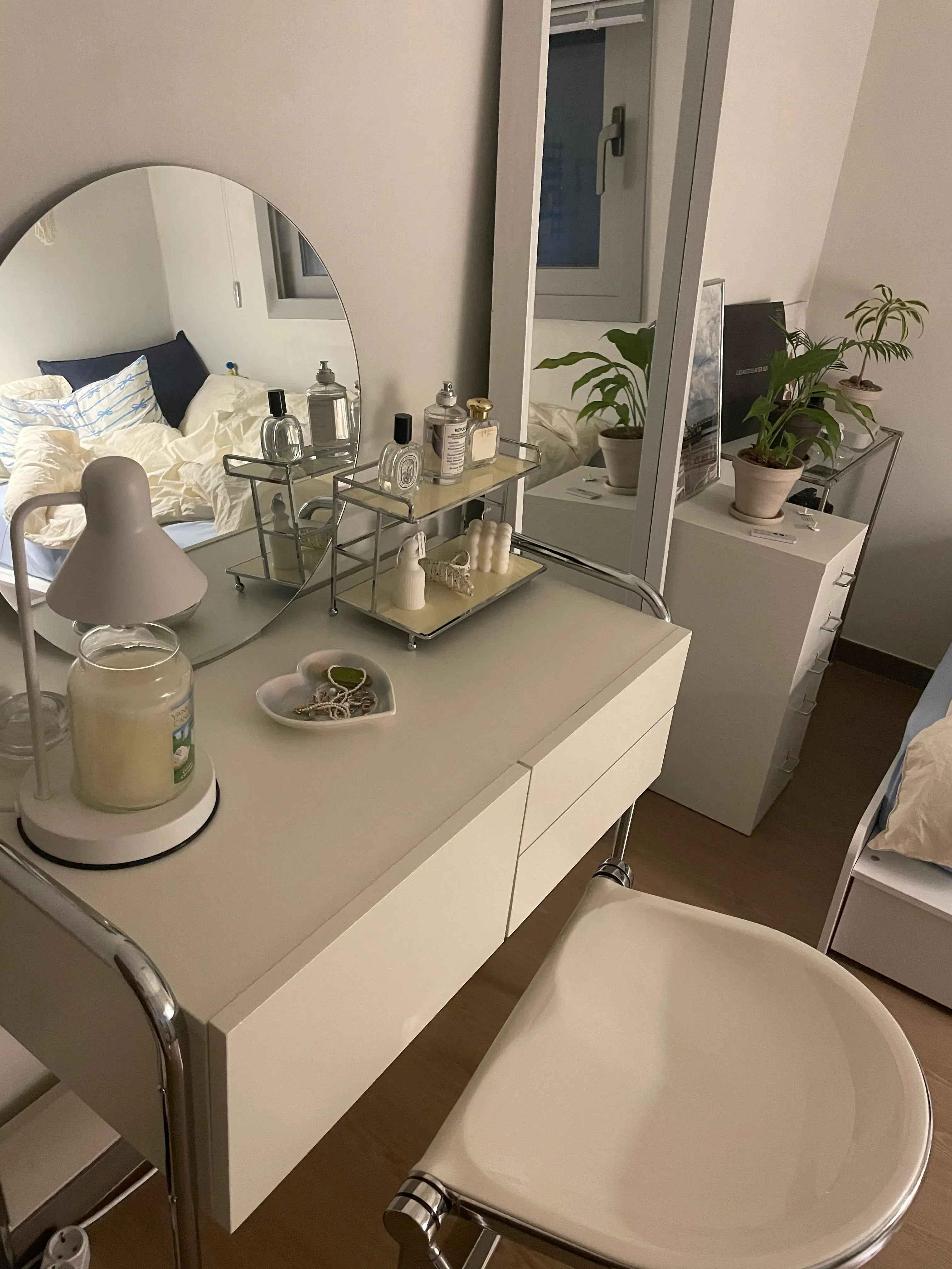 Customer home photo 9