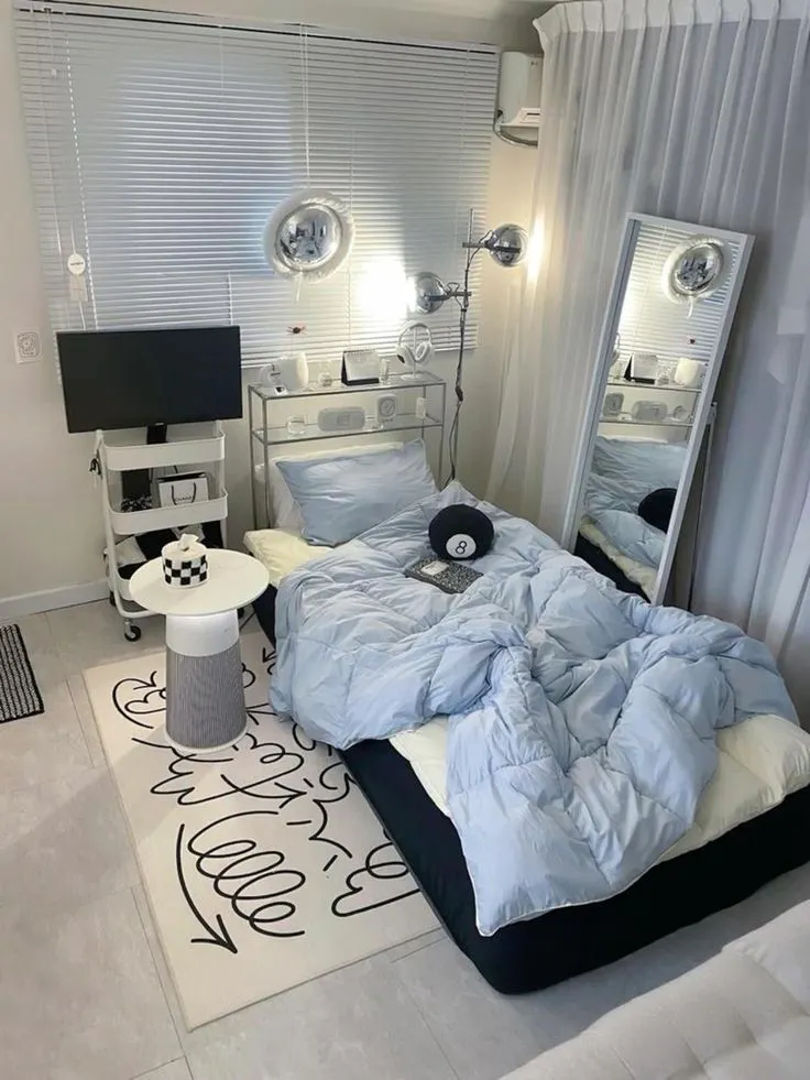 Customer home photo 19