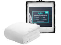 (Super Single) PRESTIGE Down Feather Duvet