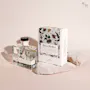 Aroma Matters Reed Diffuser - Ion Orchid (2 Sizes) - 7