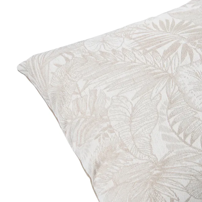 Tropical Canopy Cushion - 3