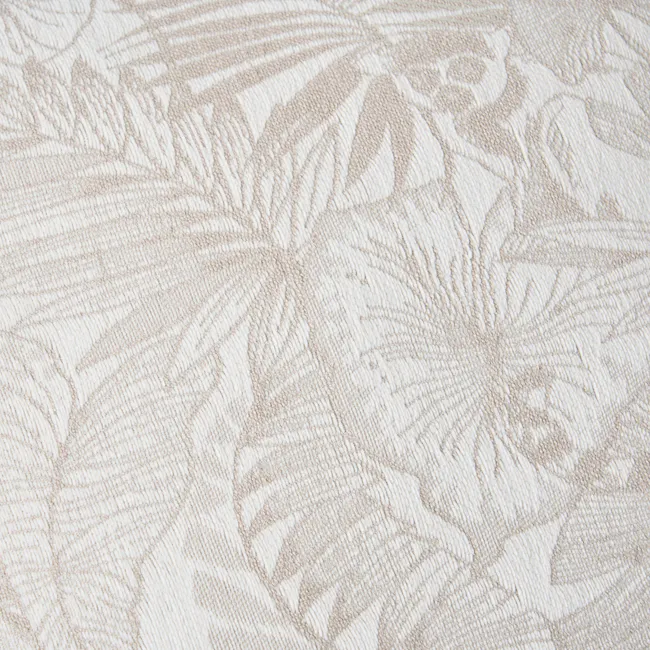 Tropical Canopy Cushion - 4