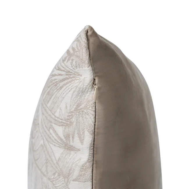 Tropical Canopy Cushion - 5