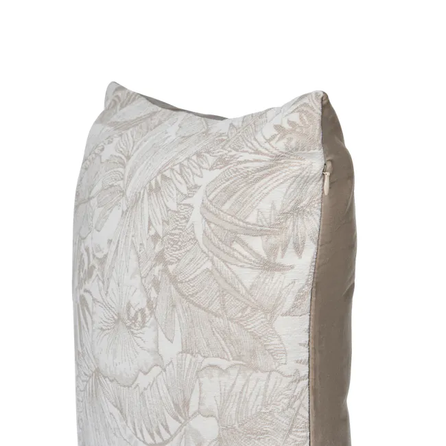 Tropical Canopy Cushion - 6