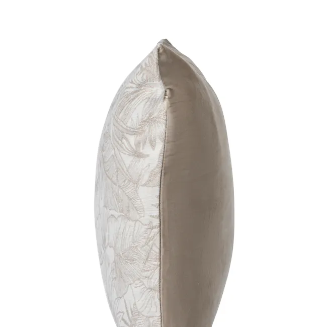Tropical Canopy Cushion - 7