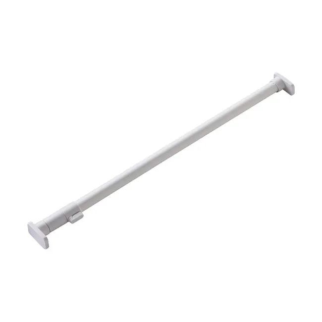 HEIAN Standard Tension Rod (RTJ-M) - 1