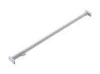 HEIAN Standard Tension Rod (RTJ-M)
