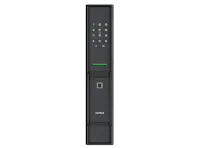 Hafele PP8100 Digital Door Lock