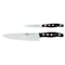 Zwilling Twin Pollux 2pc Knife Set - Chef & Paring Knife - 0