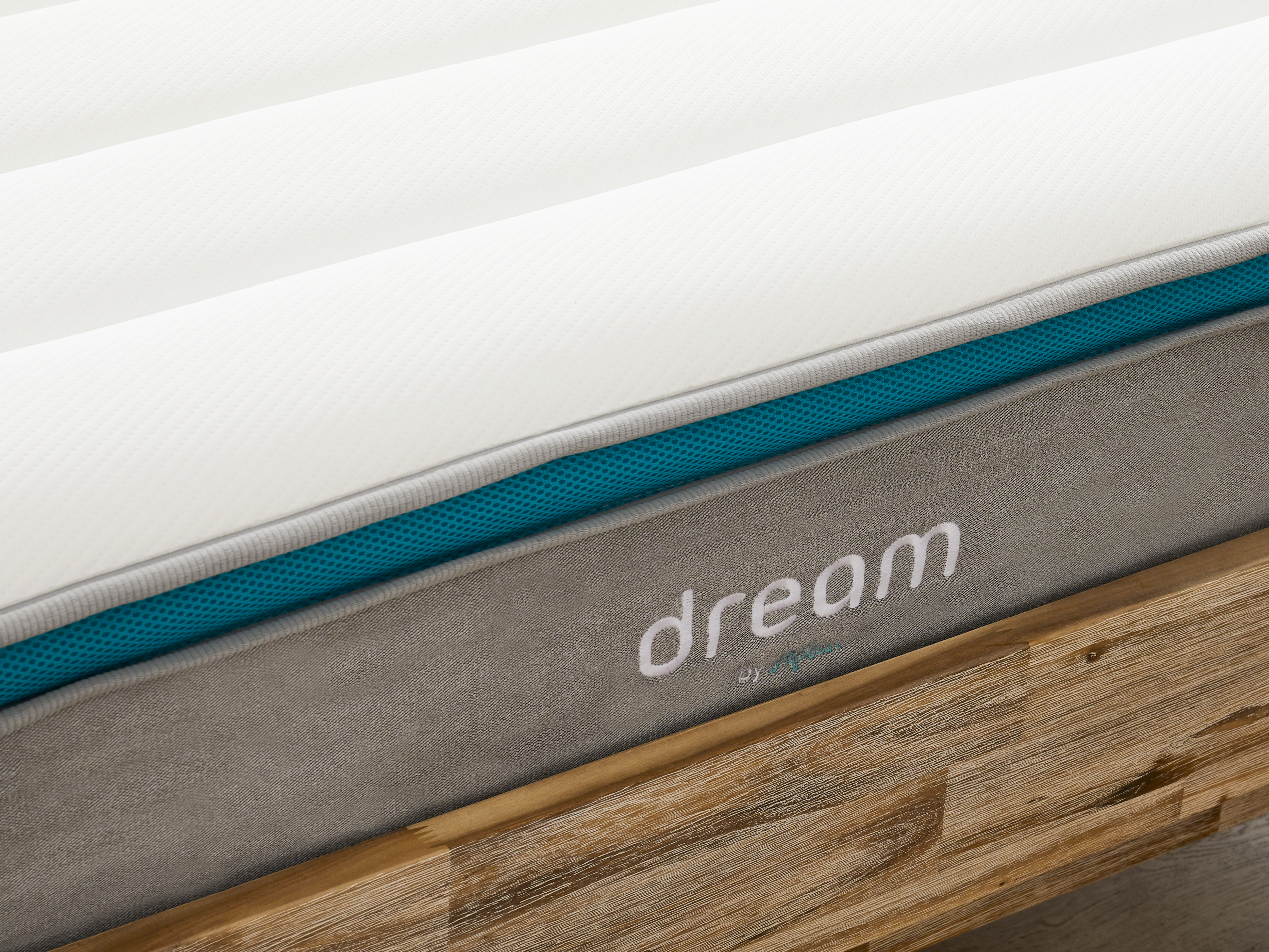 DREAM Mattress, Mattresses by HipVan HipVan