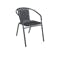 Tesca Outdoor Chair - 3