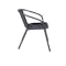 Tesca Outdoor Chair - 2