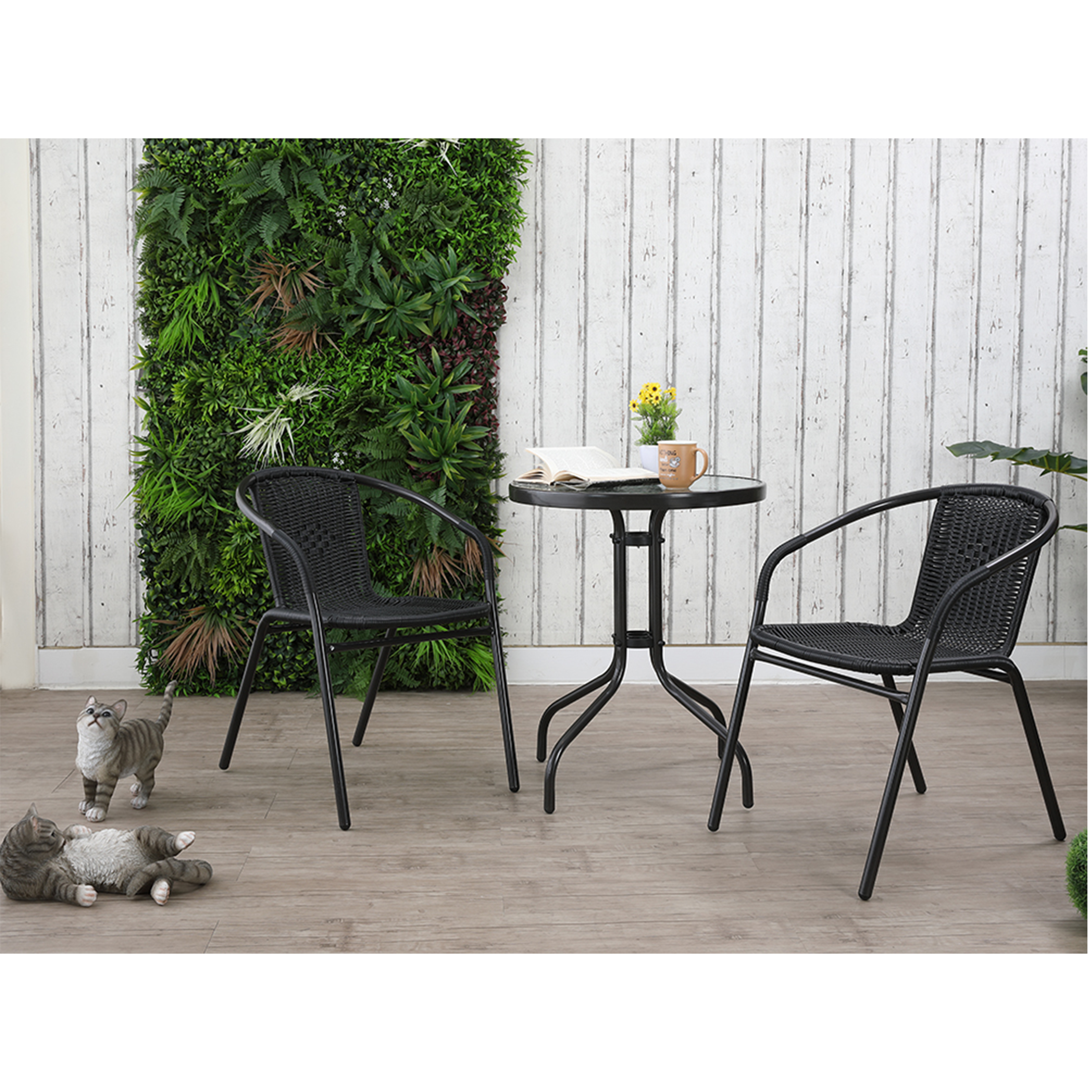 outdoor recliners clearance