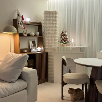 Customer home photo 20