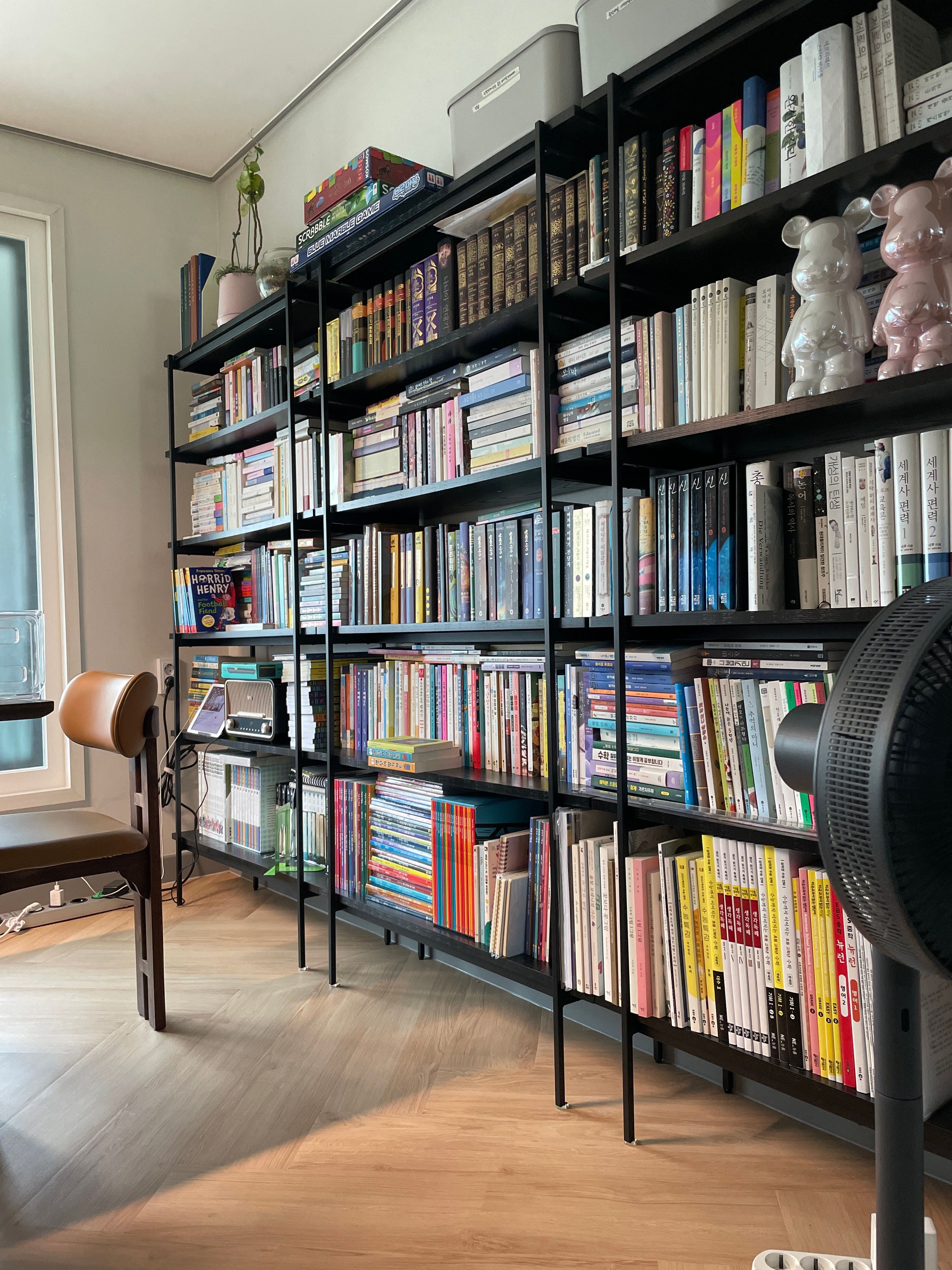 Customer home photo 9