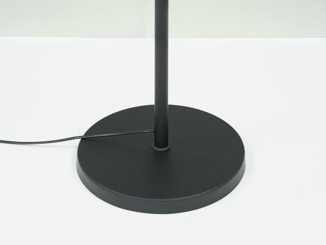 Patrick Floor Lamp - 5