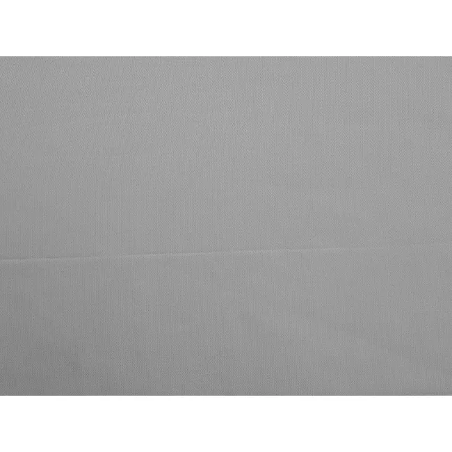 Erin Bamboo Duvet Cover - Dusk Grey (3 Sizes) - 6