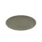 Sonite Husk Side Plate 20cm - Shadow Oak