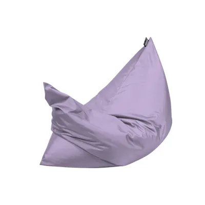 Doob Large Plopsta' - Chalk Violet (Water Repellent)