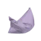 Doob Large Plopsta' - Chalk Violet (Water Repellent)