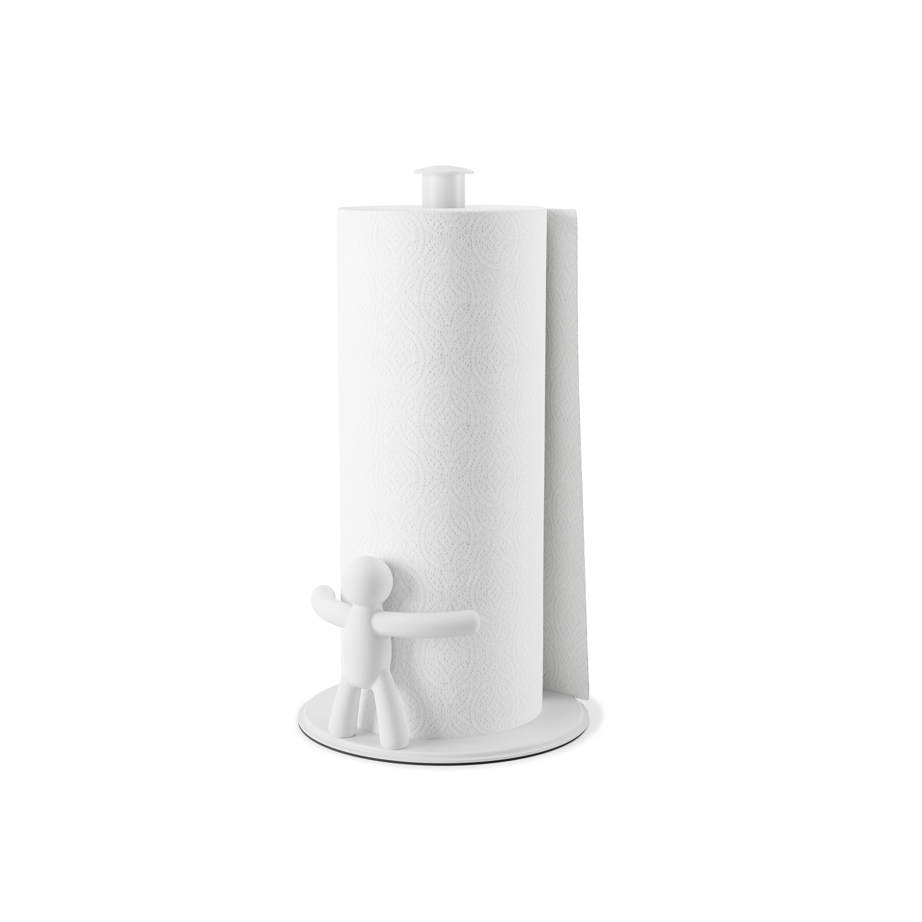 Paper Towel Holder