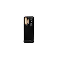 Livingcare Jewel Water Purifier - Black Gold