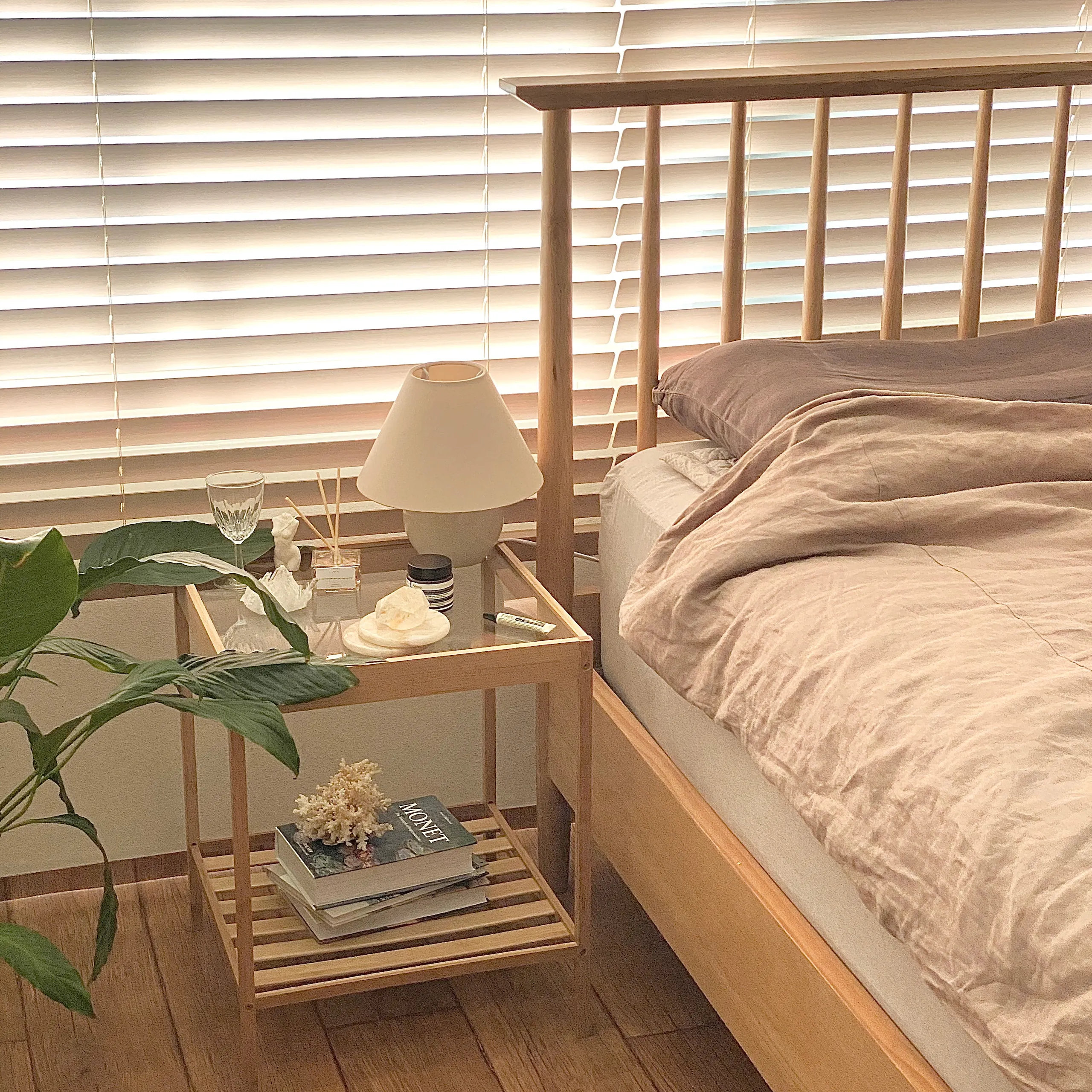 Customer home photo 3