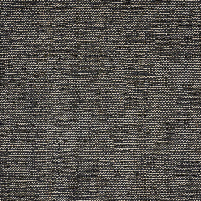 Romano Low Pile Rug - 2.3m x 1.6m - 4