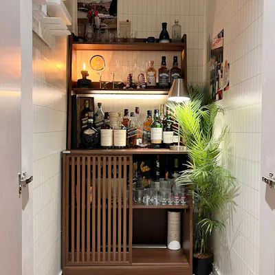 Customer home photo 34