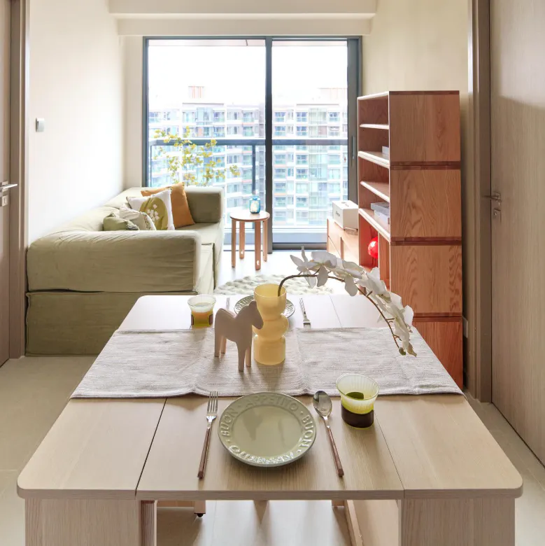 Customer home photo 1