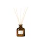 Pristine Aroma  Reed Diffuser Hotel Scent - Swiss Château (2 Sizes) - 3