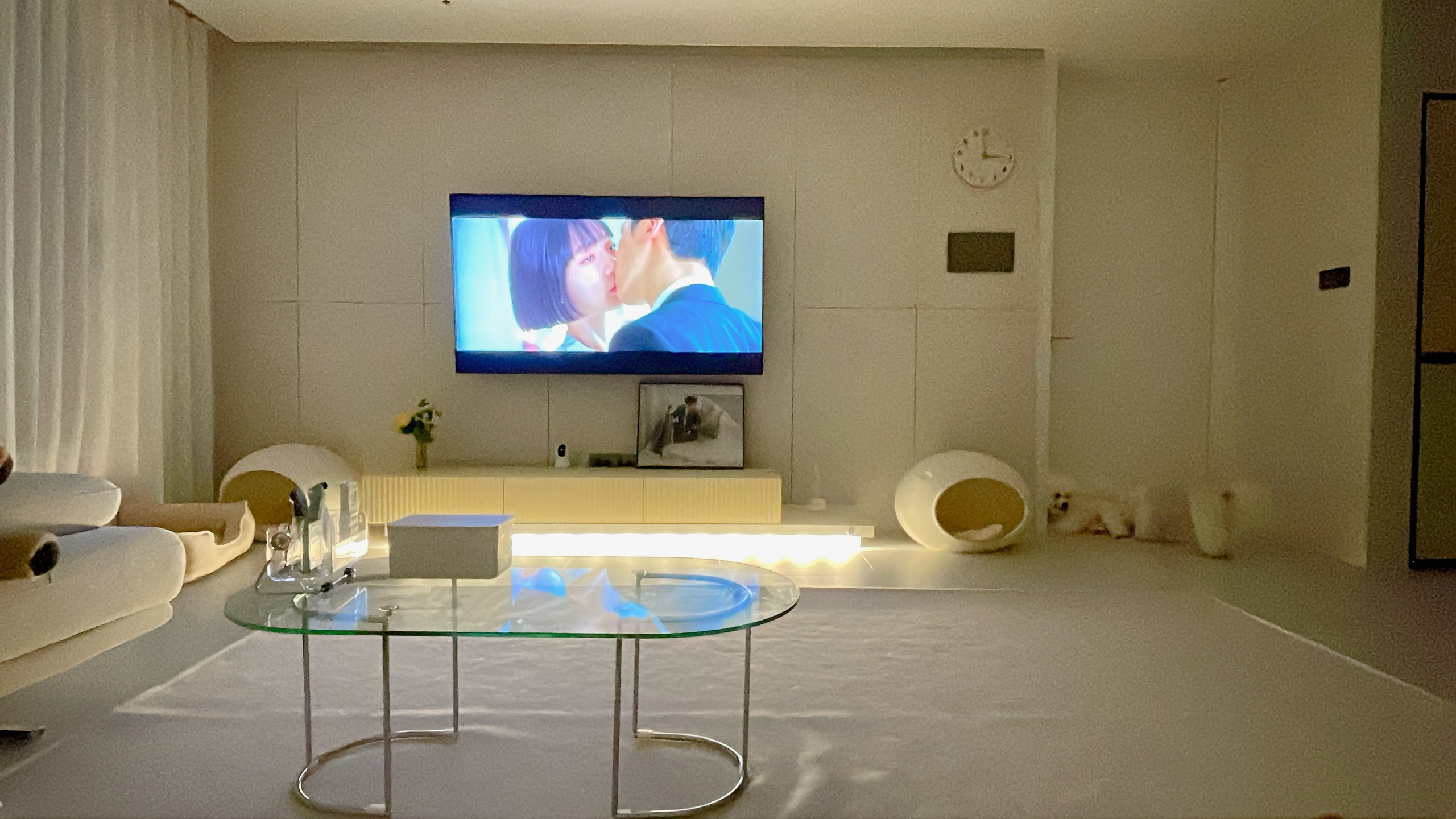Customer home photo 7
