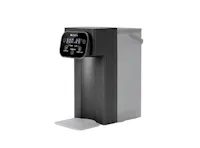 ARDEN Kitchen 3L Instant Hot Compact Water Dispenser - Device + Filter