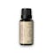Iryasa Organic Clary Sage Essential Oil - 3