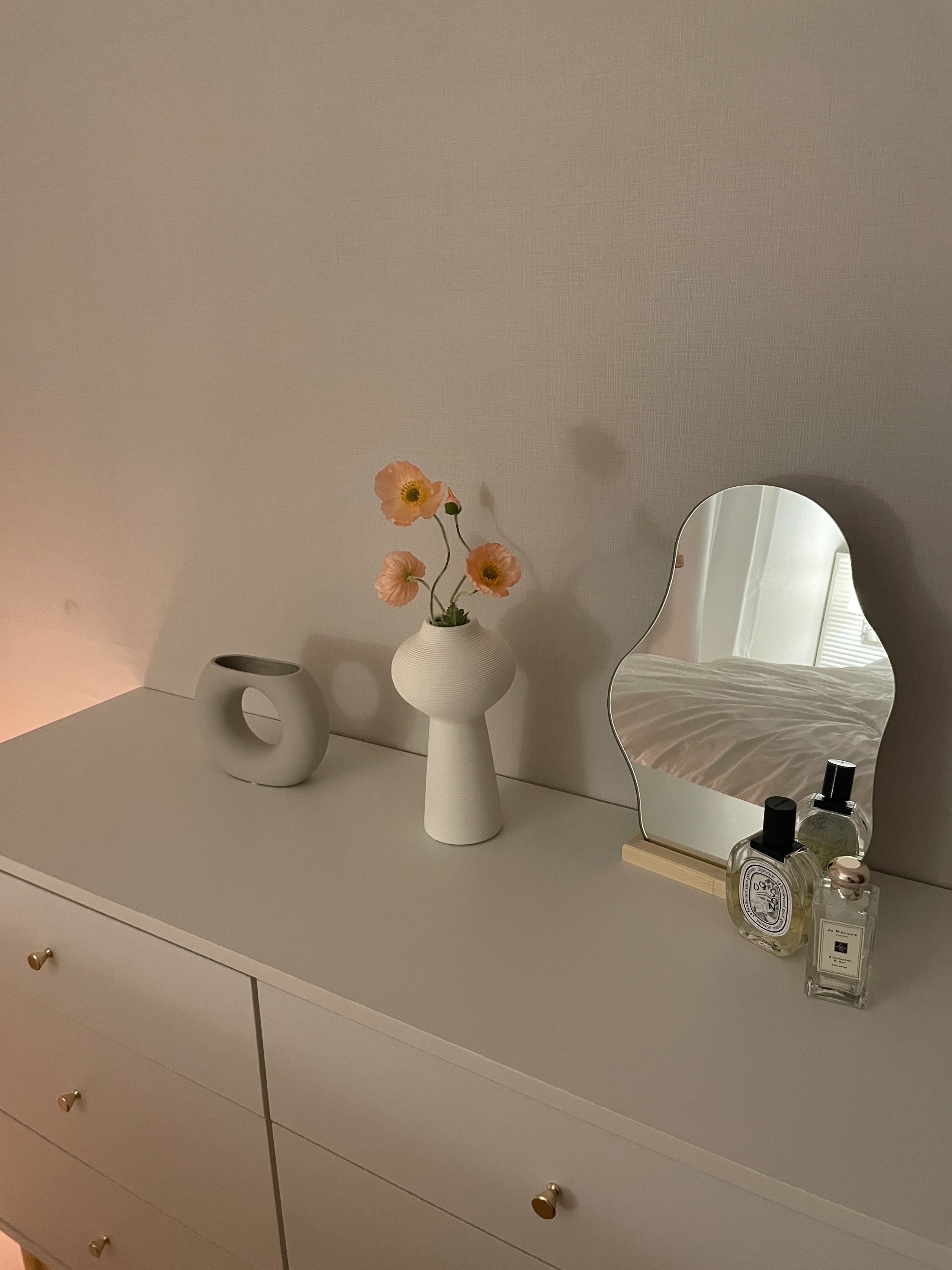 Customer home photo 33