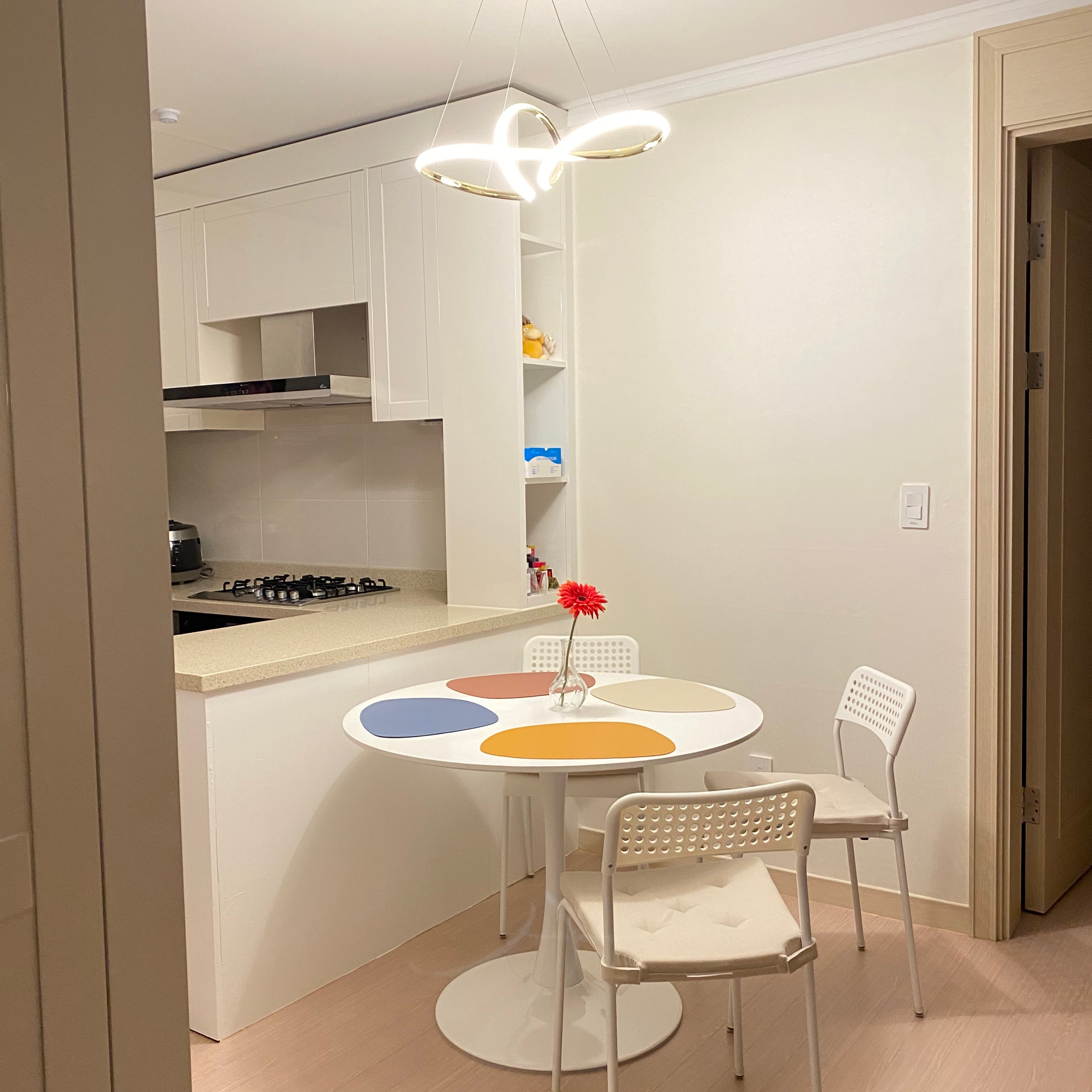Customer home photo 45