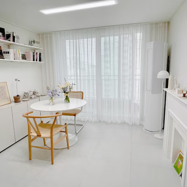 Customer home photo 39