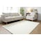 Fanny Textured Rug (3 Sizes) - 1