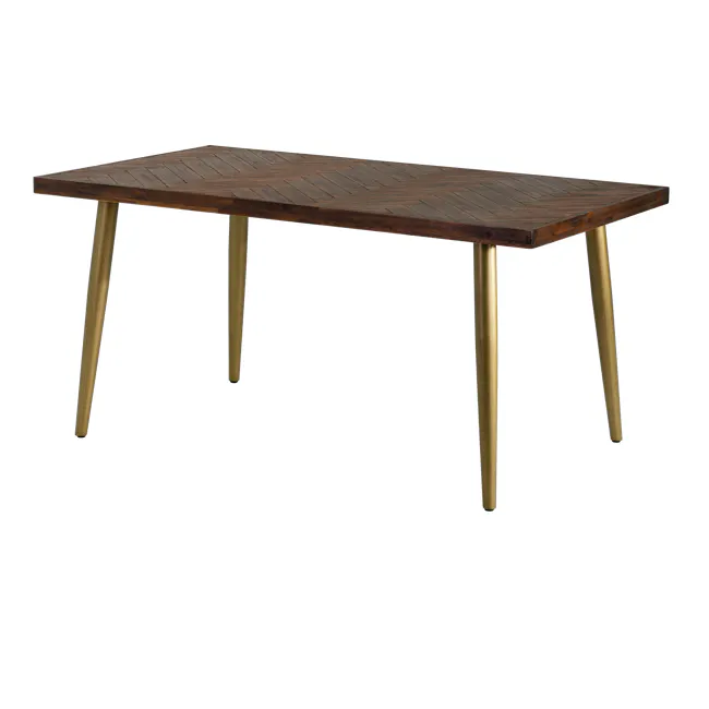 Cadencia Dining Table 1.8m - 5