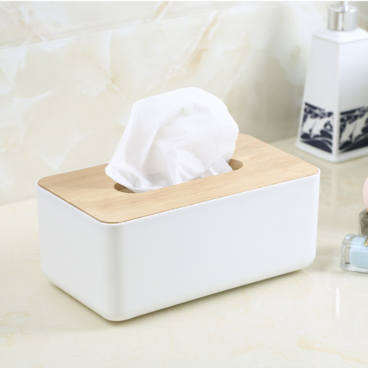 Buy Tissue Boxes Online in Singapore HipVan
