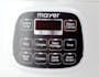Mayer 1.6L Electric Pressure Cooker MMPC1650 - 3