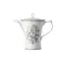 Luzerne Lancaster Garden Beverage Pot - Grey (2 Sizes)