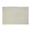 RAPEE LATTICE Placemat - Gold