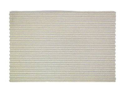 RAPEE LATTICE Placemat - Gold