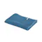 Robinsons Core Collection Quick Dry Premium Hand Towel - River Blue